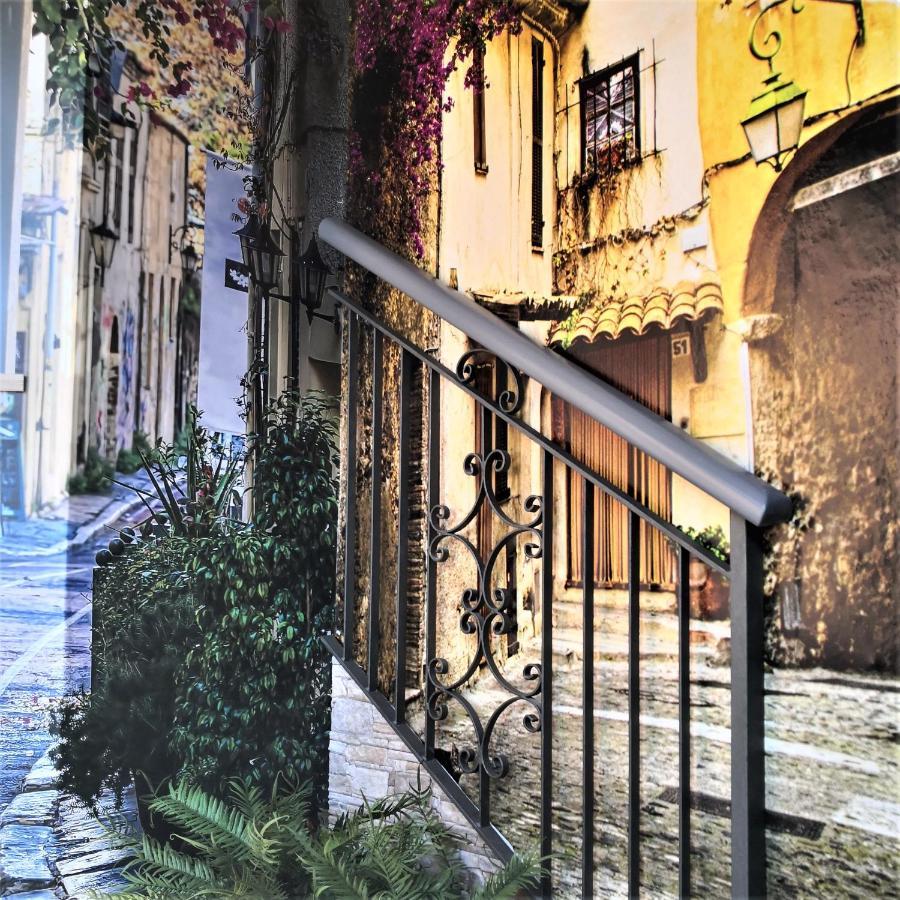 Appartment & Rooms Secondopiano Cividale del Friuli Exterior foto