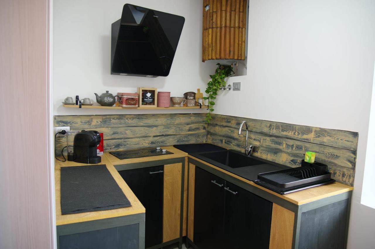 Appartment & Rooms Secondopiano Cividale del Friuli Exterior foto